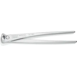 Knipex Monierzange 99 14 300