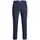 Marco Bowie Chino Hose Navy 29 30