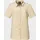 Circ Blouse Style WMN natur 38