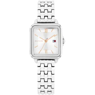 Tommy Hilfiger Mia 1782830