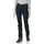 Zip-Off Hose Dark Navy 46