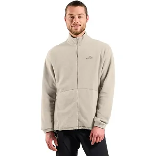 Odlo Classic Fleece Agate Gray XL