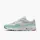 Air Max SC Damen Platinum Tint/White/Mint Foam 38