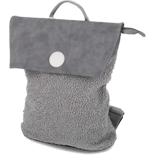 Rieker H1386-42 Grau