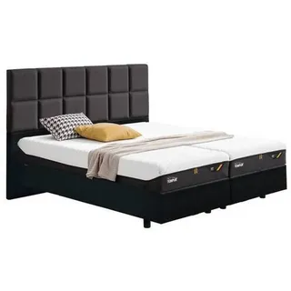 Tempur BOXSPRINGBETT - 180x200 cm