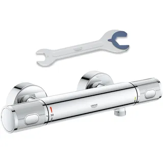 Grohe Precision Feel DN 15