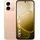 A6 6 GB RAM 256 GB Aurora Gold
