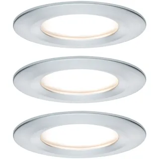 Paulmann Coin 3er Pack (934.98)