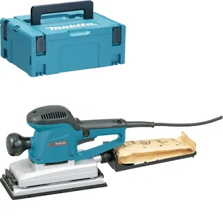 Makita Schwingschleifer BO4900VJ