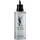MYSLF Eau de Parfum 150 ml