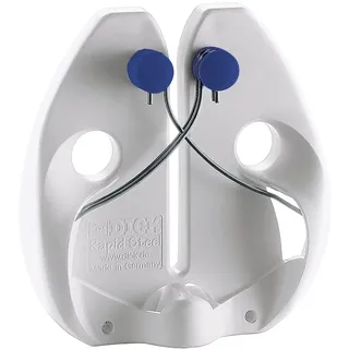 Friedr. Dick Rapid Steel Polish