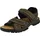 25051 Herren Braun 44