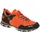 Ontario GTX Herren Leuchtorange/Gelb 41,5