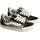 Knu Skool black/leopard (001) 7