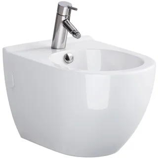 Urban Harmony Wand Bidet