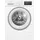 WM14N12A Siemens iQ 300 Waschmaschine (9 kg, 1400 U/min)