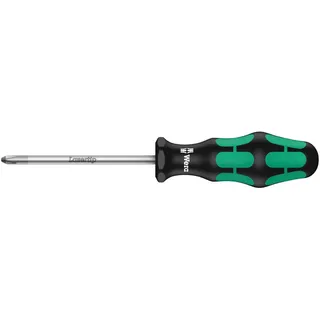 WERA 350 PH 0 x 60 mm