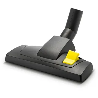 Kärcher 6.907-496.0