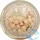 Ceramide Advanced Restoring Serum 21 ml