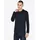 Armani Exchange Armani Exchange XS