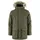 Herren Laurel Green L
