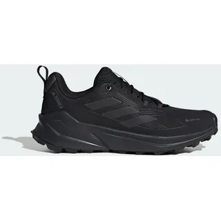 Terrex Trailmaker 2 Gore-Tex Herren Core Black/Grey Four/Carbon 46