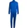 SPORTSWEAR Basic 3 Stripes Tricot Tracksuit team royal blue, (AD8R) 2XL