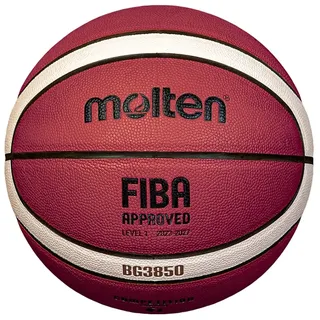 Molten Molten, Basketball