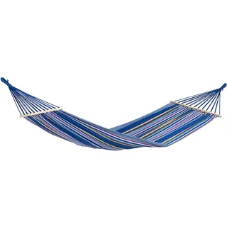 AMAZONAS Tonga Ocean 200 x 100 cm