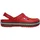 Crocband Clog pepper 36-37