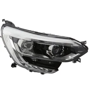 Valeo Hauptscheinwerfer Valeo 046747,