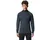 Rollkragenpullover S