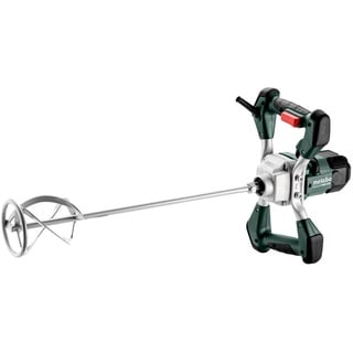 Metabo RWE 1200