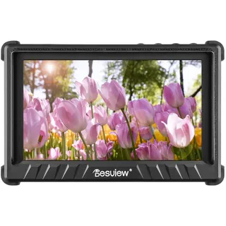 Desview P5ii 5,5"