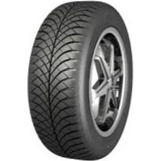 AW-6 205/65 R15 99V