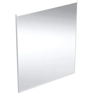 Geberit Option Plus Square Bel 60x70 cm 502.781.00.1,