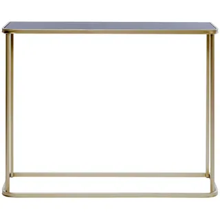 Jahnke Konsolentisch Circo Console