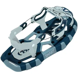 Tsl Outdoor Smart Schneeschuhe - Grey - EU 38-44