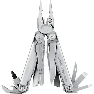 Leatherman SURGE