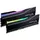 Trident Z5 Neo RGB DDR5 6000MT/s 64GB Kit (2x32GB) CL30 Schwarz F5-6000J3040G32GX2-TZ5NR