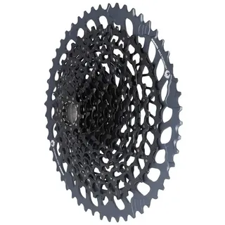 Sram Xg-1275 Eagle Xd Zahnkranz-Kassette, Grau, 10-52