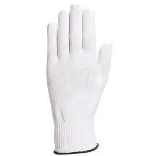 Vinitex Feinstrickhandschuhe VE702/07 klein (1 Paar)