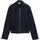 Jackenblazer Blau 36