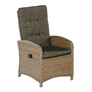 Merxx Atrani Set 13-tlg. Beige