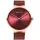 Classic Collection 14531 Edelstahl 31 mm 14531-363