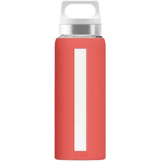Sigg Trinkflasche Dream Scarlett 0,65 l