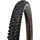 Nobby Nic 29 x 2,40 Zoll Faltreifen