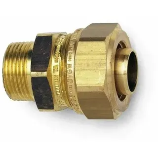 IMI Hydronic Fpl-px straight co