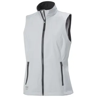 W Manchester 2.0 Softs Vest