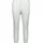 3/4 Pant Regular Grau 40